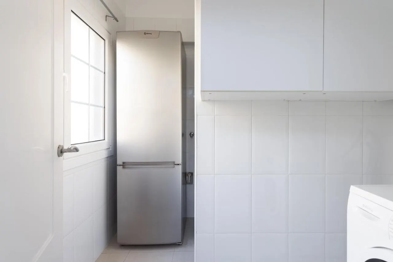 Home2Book Amazing Views Duplex Dos Hermanos Пунта-дель-Идальго 0*,